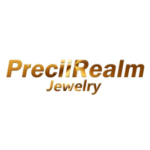 PreciiRealm