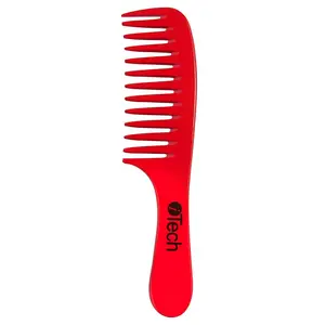 Comb-Out Comb - iTech Collection