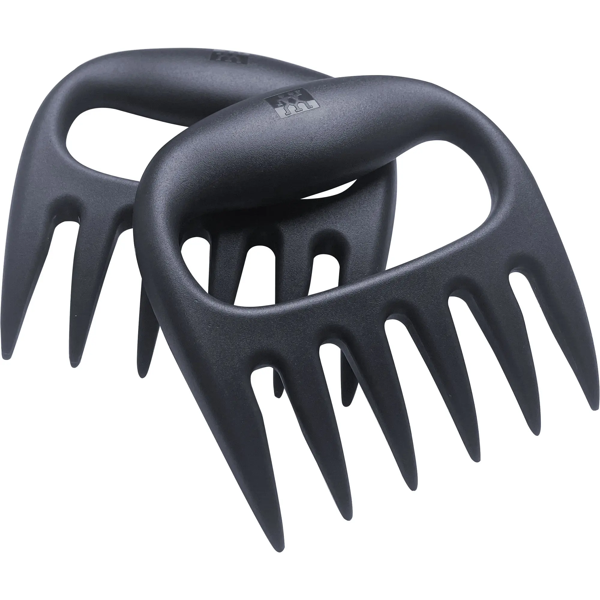 ZWILLING BBQ+ Meat Claws ZWILLING BBQ+ Meat Claws