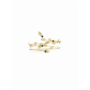 Cider LEAF ARM CUFF Cider LEAF ARM CUFF