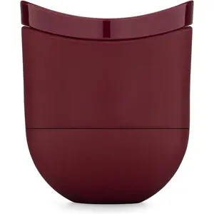 Open  Purifier with 3 Selective Sulfite Filters. Remove Sulfites and Histamines and Experience  Open.