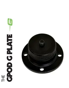 GPOD G PLATE