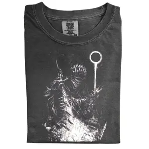 The Retro Style Souls T-shirt, Elden Ring Shirt, Elden Ring Fan Shirt, Elden Ring Shirt, Malenia T-shirt, Gift For Her, Gift For Him, Crewneck Shirt, Trending Shirt