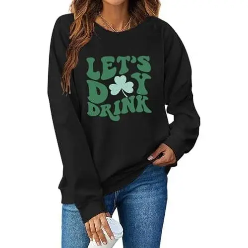 Beverages/Brown Sugar