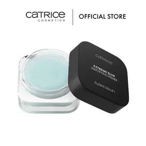 Extreme Blur Mattifying Primer