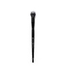 BK Beauty X Nikki La Rose N14 Petite Precision Multitasker Brush