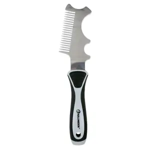 4-in-1 Brush & Roller Cleaner