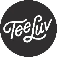 Tee Luv