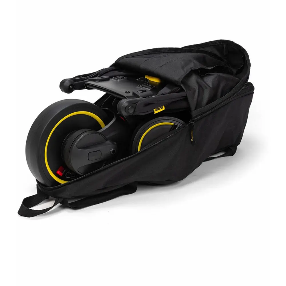 Doona Liki Travel Bag