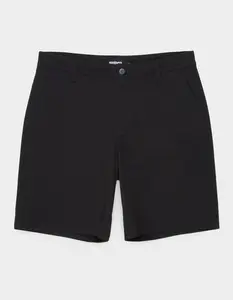 RSQ Mens Mid Length Chino Shorts