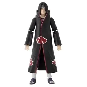 Anime Heroes - Naruto Shippuden Itachi