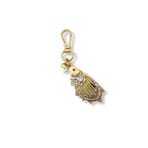 Fairy Dust Charm
