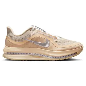 Nike Air Zoom Pegasus Premium SP Mushroom (men) by StockX