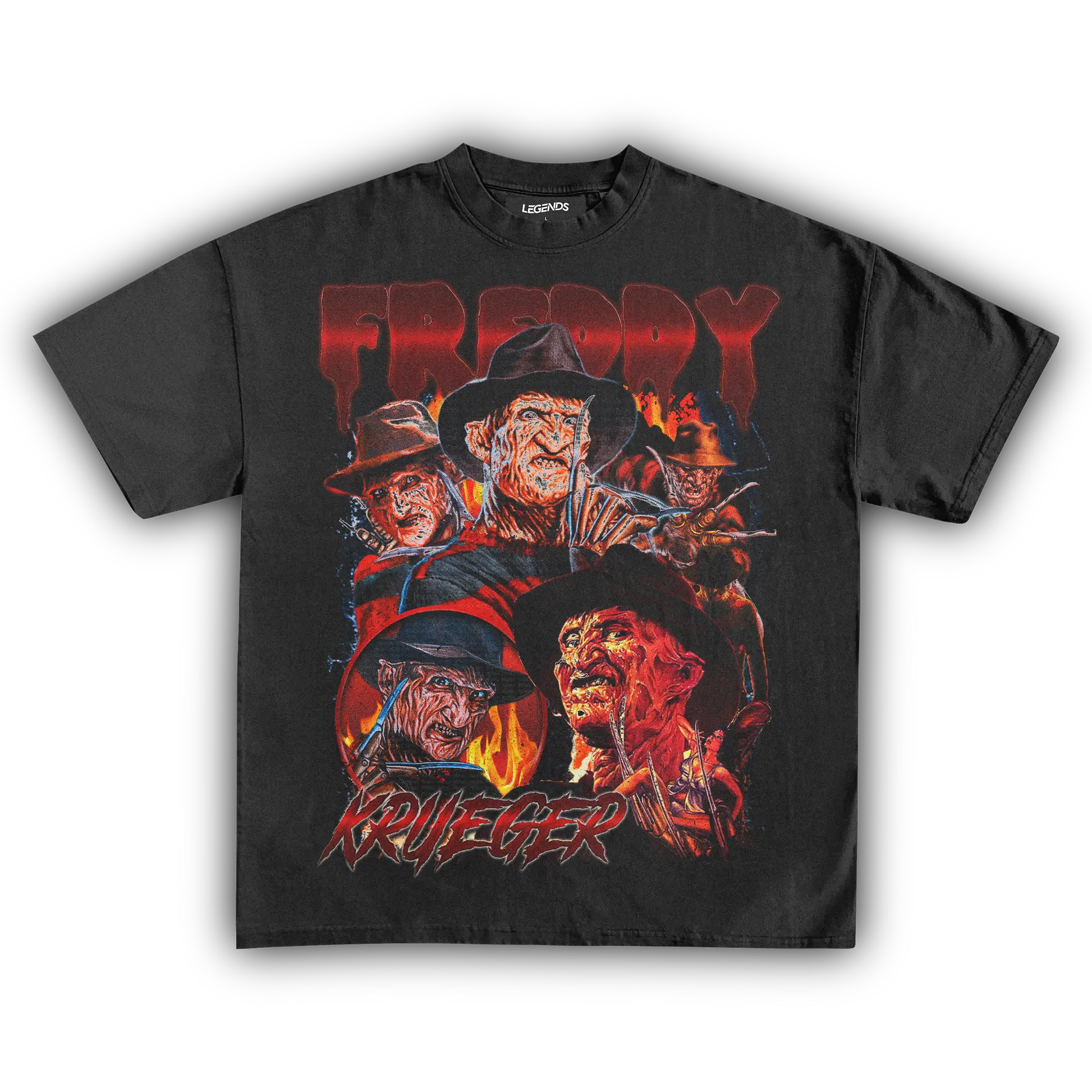 FIGHT CLUB 1999 VINTAGE TEE2 VINTAGE GRAPHIC T-SHIRT, VINTAGE Y2K UNISEX, GIFT FOR FAN