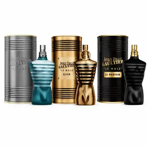 Gift Men's Birthday Gift Set for Wedding & Party - Premium Gift Box for Him Party