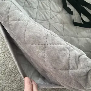review image 1