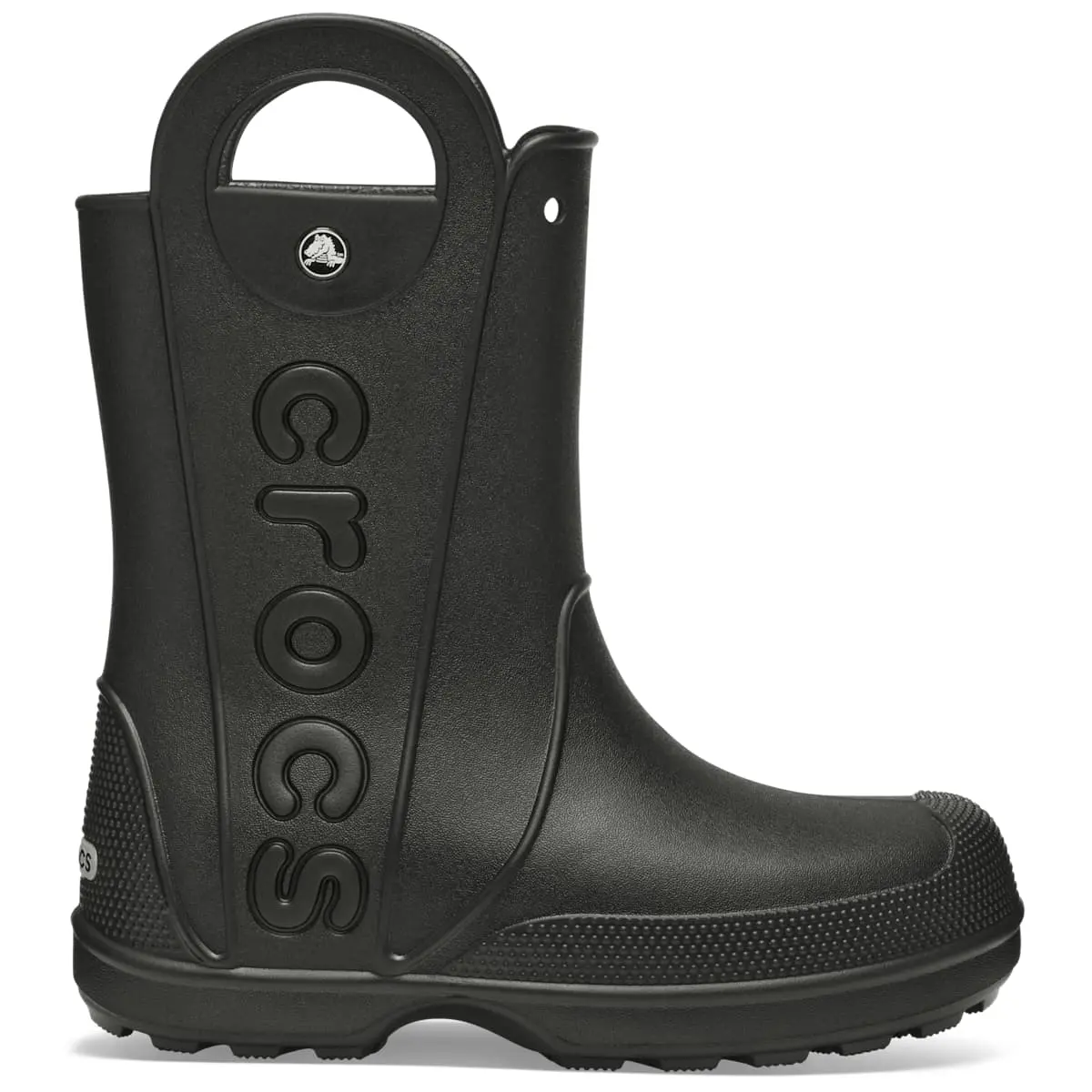 Crocs Women's Handle It Rain Boots Crocs Women's Handle It Rain Boots