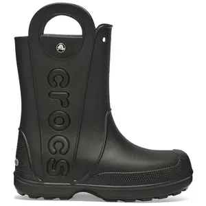 Crocs Women's Handle It Rain Boots Crocs Women's Handle It Rain Boots