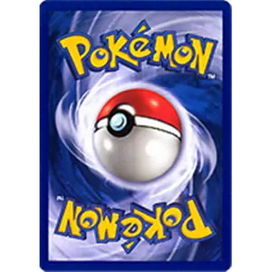 Pokemon Card Tcg Packs Premium Trading Cards