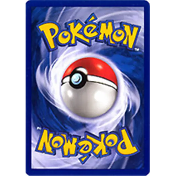 Pokémon Magikarp Collectible Non-Sports Trading Cards - Singles, Slabs, and Related Products, Card Collectibles, Tcg Cards