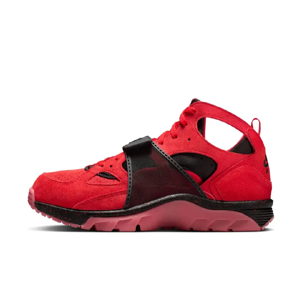 hacco link nike trainer - TikTok Shop