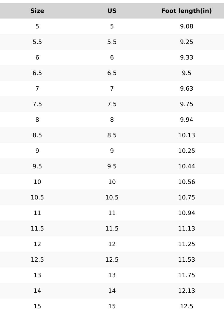 ASICS Gel-1130 White Forest Night 1203A609-106 Men's Fashion Shoes New