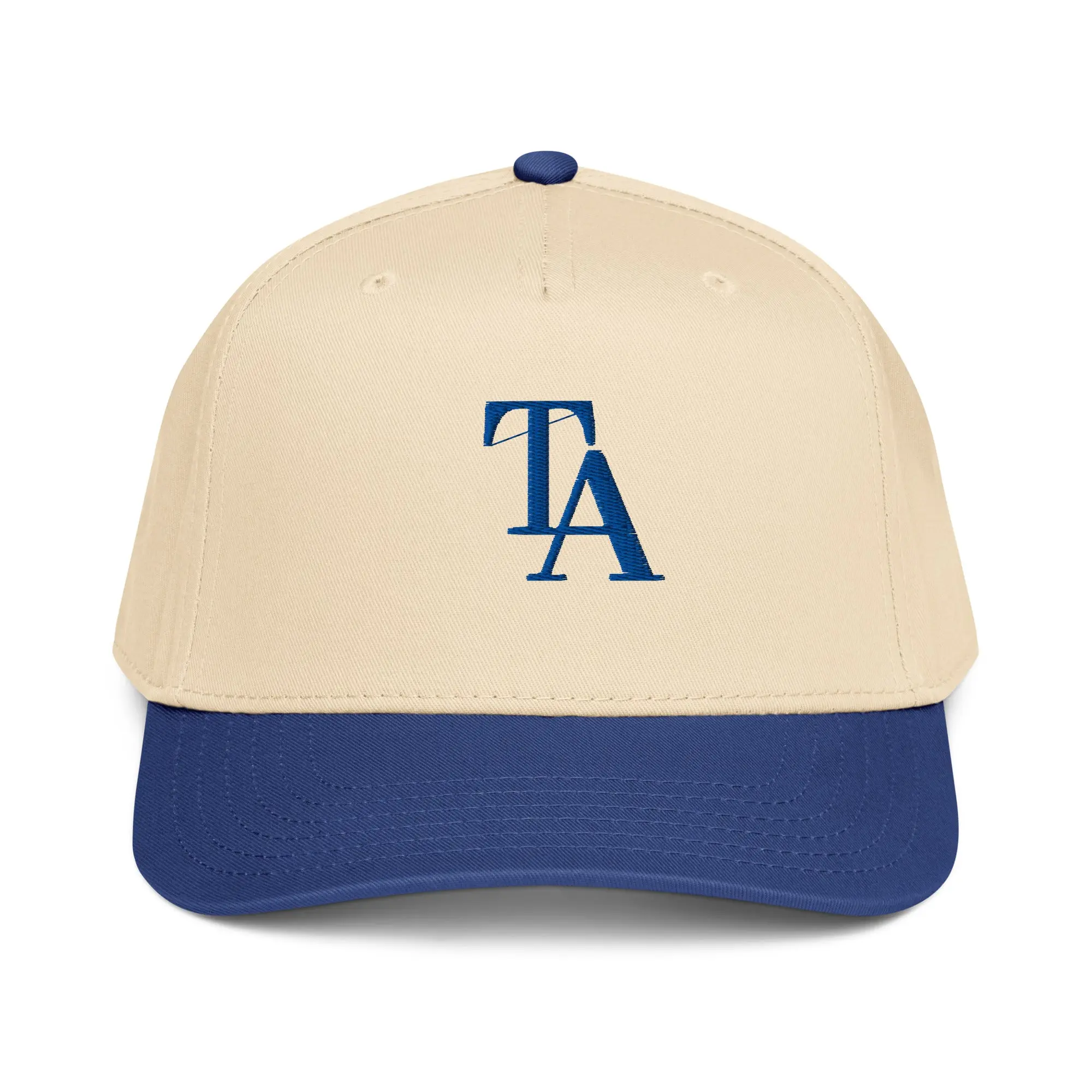 TA Lifestyle Cap