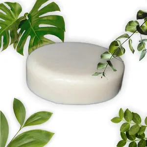 Hidradenitis Suppurative Soap HS Boils Daily Comfort