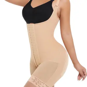 Compression Garments
