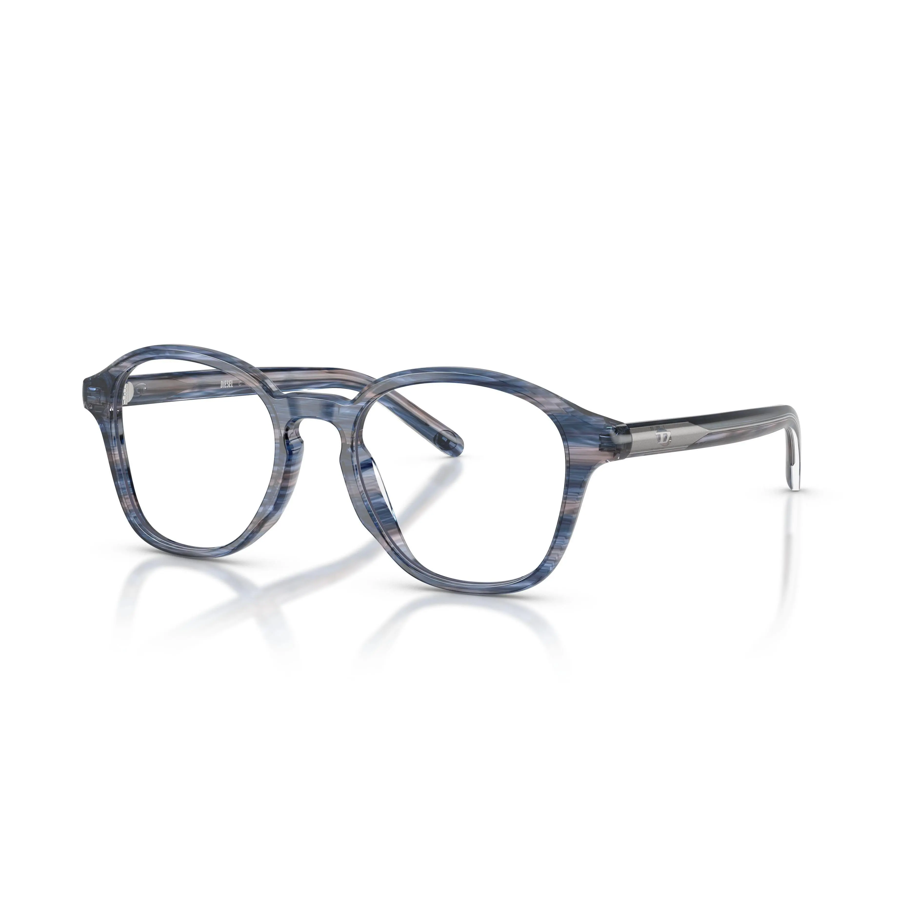 Diesel 4025U Eyeglasses