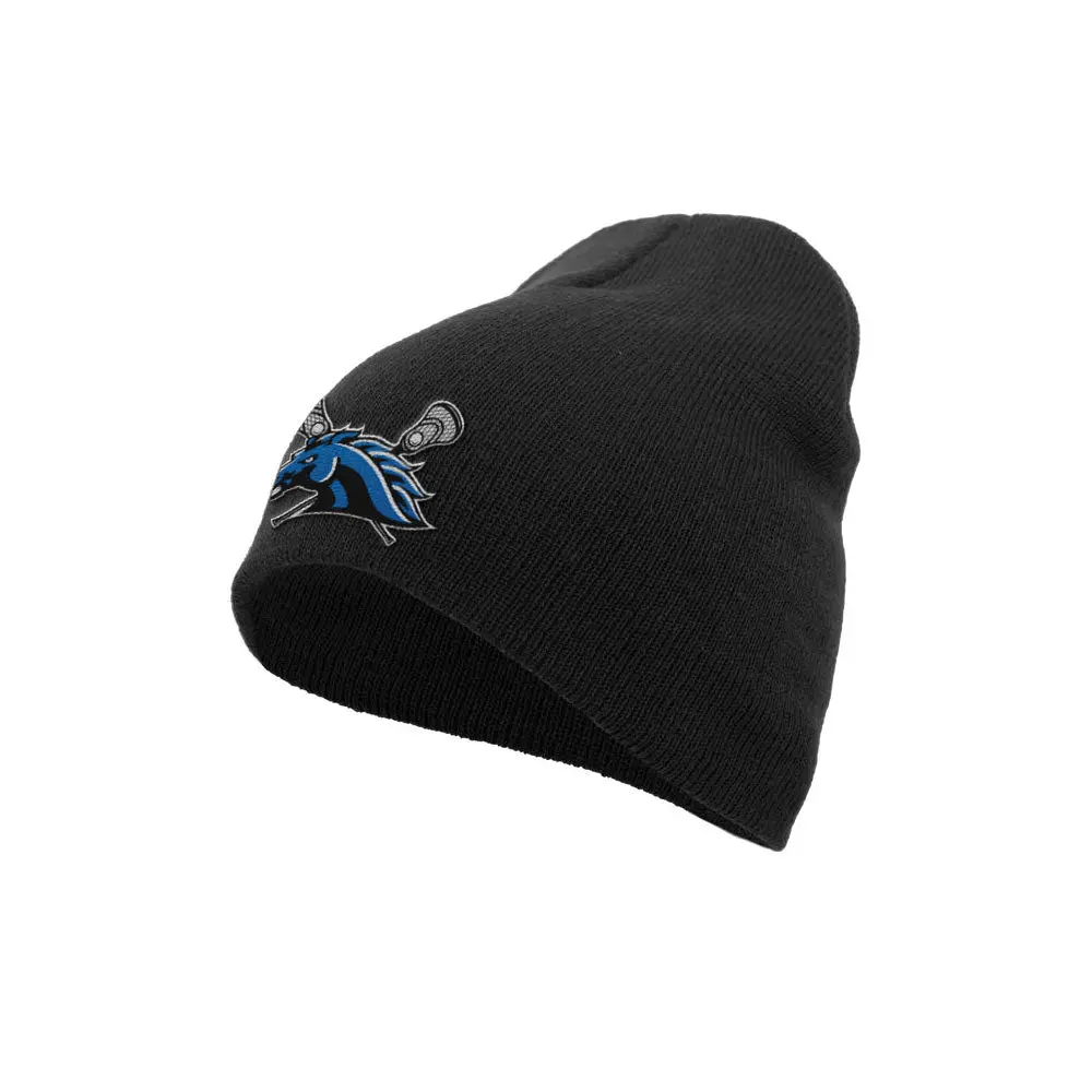 Custom Beanie