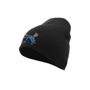 Custom Beanie
