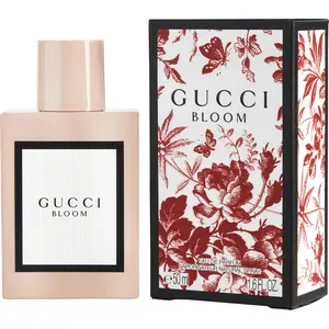Gucci Bloom By Gucci Eau De Parfum For Women