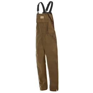 BARGAIN- Tuff N Dry Bibs