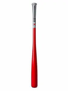 Red Lightsaber