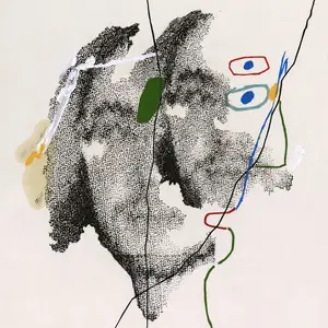 Quickly Quickly - The Long & Short of It  [COMPACT DISC - CD]