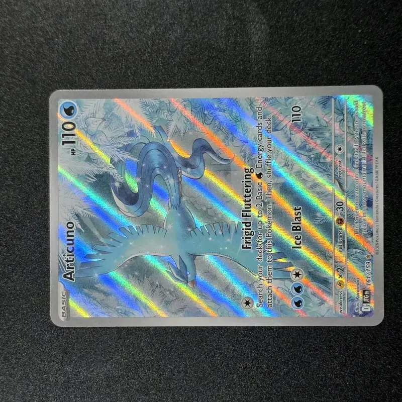 journey together most expensive cards - TikTok Shop
