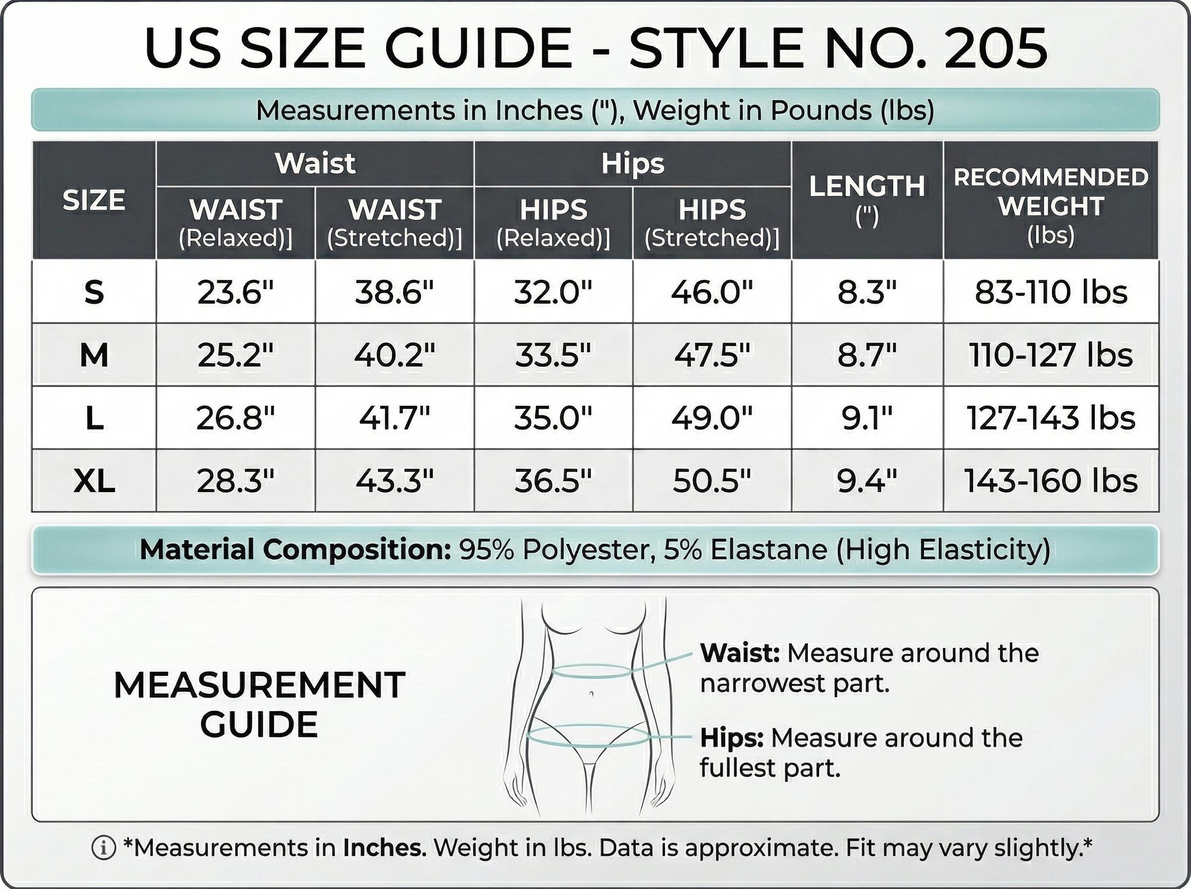 Vela Studio Alluring Animal Print Lace Thongs for Women - Breathable Leopard & Zebra T-Back Underwear with Cotton Lining