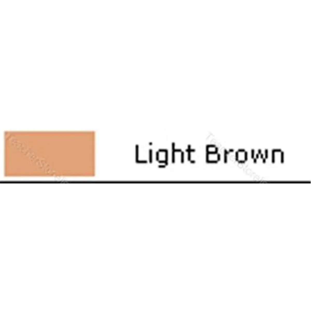 212 MAIN Brown Card Stock Paper, 9 x 12 in Thick Construction Recyclable Paper with Chemical-Free Pulping Process, Smooth-Texture High Bulk All-Purpose Office Stationery & Supplies