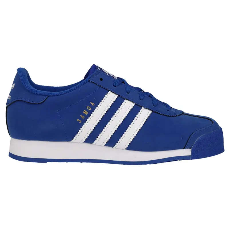 adidas gazelle silver green womens Adidas Tennis Shoe