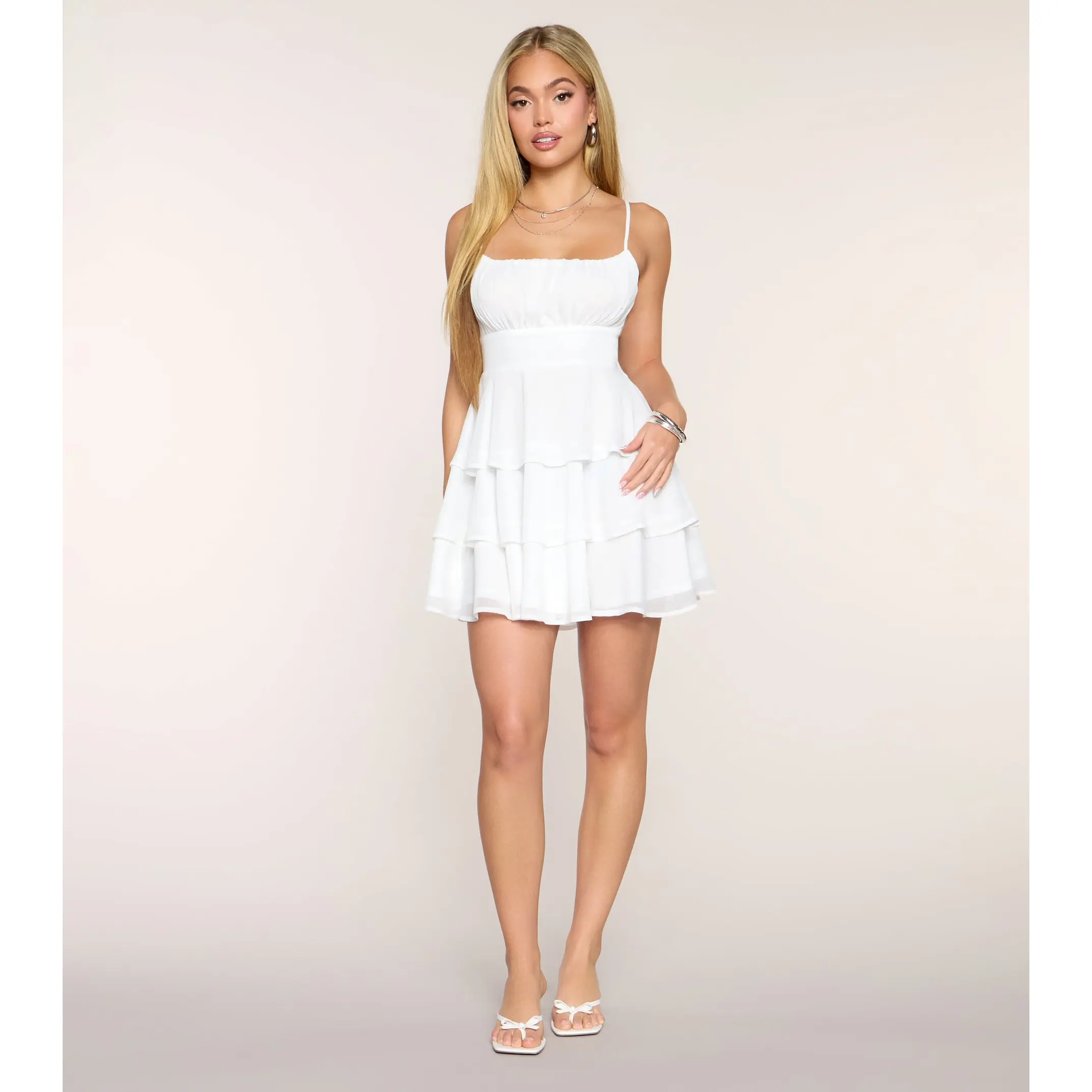 lucy in the sky graduation dresses - TikTok Shop