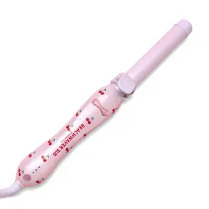 Beachwaver x Kelsey Beachwaver B1.25 - Cherry On Top