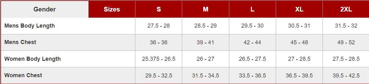 Kamala Harris 2024, Sororities for Kamala Harris, Election Tees, Unisex Shirts, Harris for President, HBCU, Democratic Convention