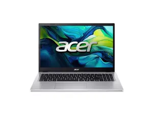 Acer Aspire Go 15 15.6" Intel Core i7-13620H  Laptop 16GB Memory 512 GB SSD, Windows 11 Home AG15-71P-794K