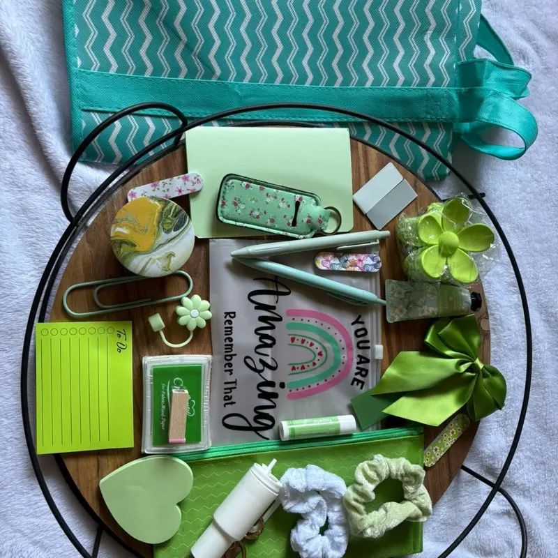 20 item mystery bundle with 1 specialty item 20 item mystery bundle with 1 specialty item