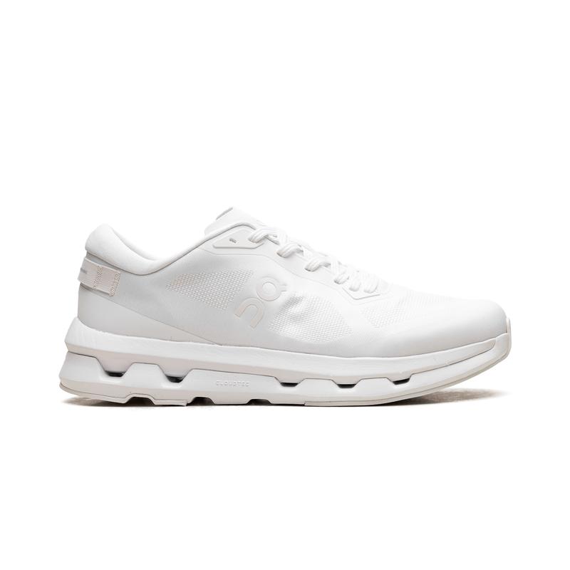 Cloudzone "White Ice" 3MF10080202