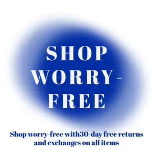 Thank You for Your T-shirt Purchase 30-day free returns and exchanges on all in-store items. Leave a photo-text review for your order, then contact customer service to claim your coupon. Man