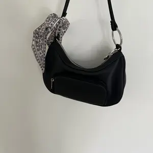 review image 5