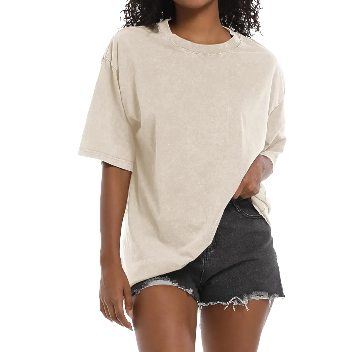Beige II