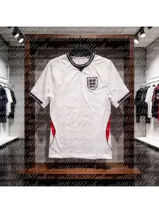 2026 Spring/Summer New Parent Child Hot Selling 3D Printed Football T-shirt Outdoor Sports Fast Drying Breathable T-shirt